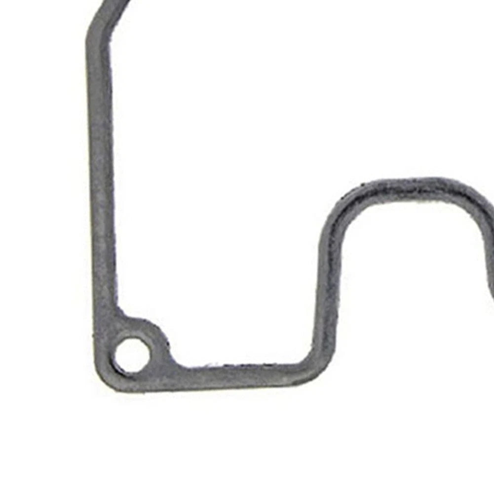 Valve Cover Gasket for Kawasaki FX921V FXT921V XT00V (Commercial Mower)