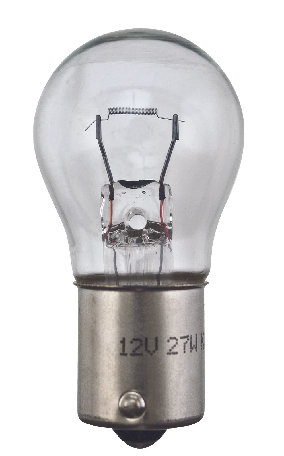12W Turn Signal Light Bulb for Acura Integra, Audi Fox, BMW E3, Porsche 912 (All Years)