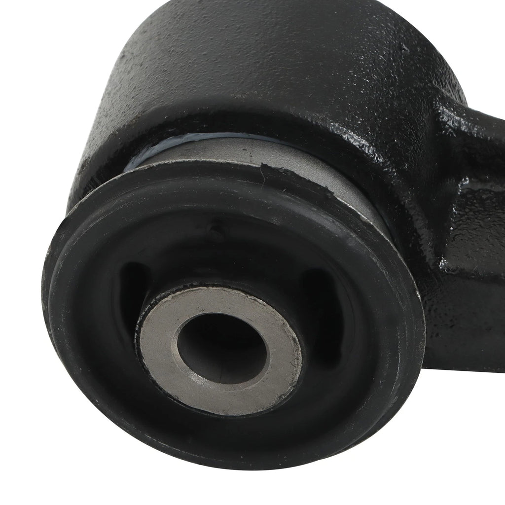 Set of 6 Front Lower Control Arms with Ball Joints for Dodge Ram 1500 (2006–2022)