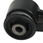 Set of 6 Front Lower Control Arms with Ball Joints for Dodge Ram 1500 (2006–2022)
