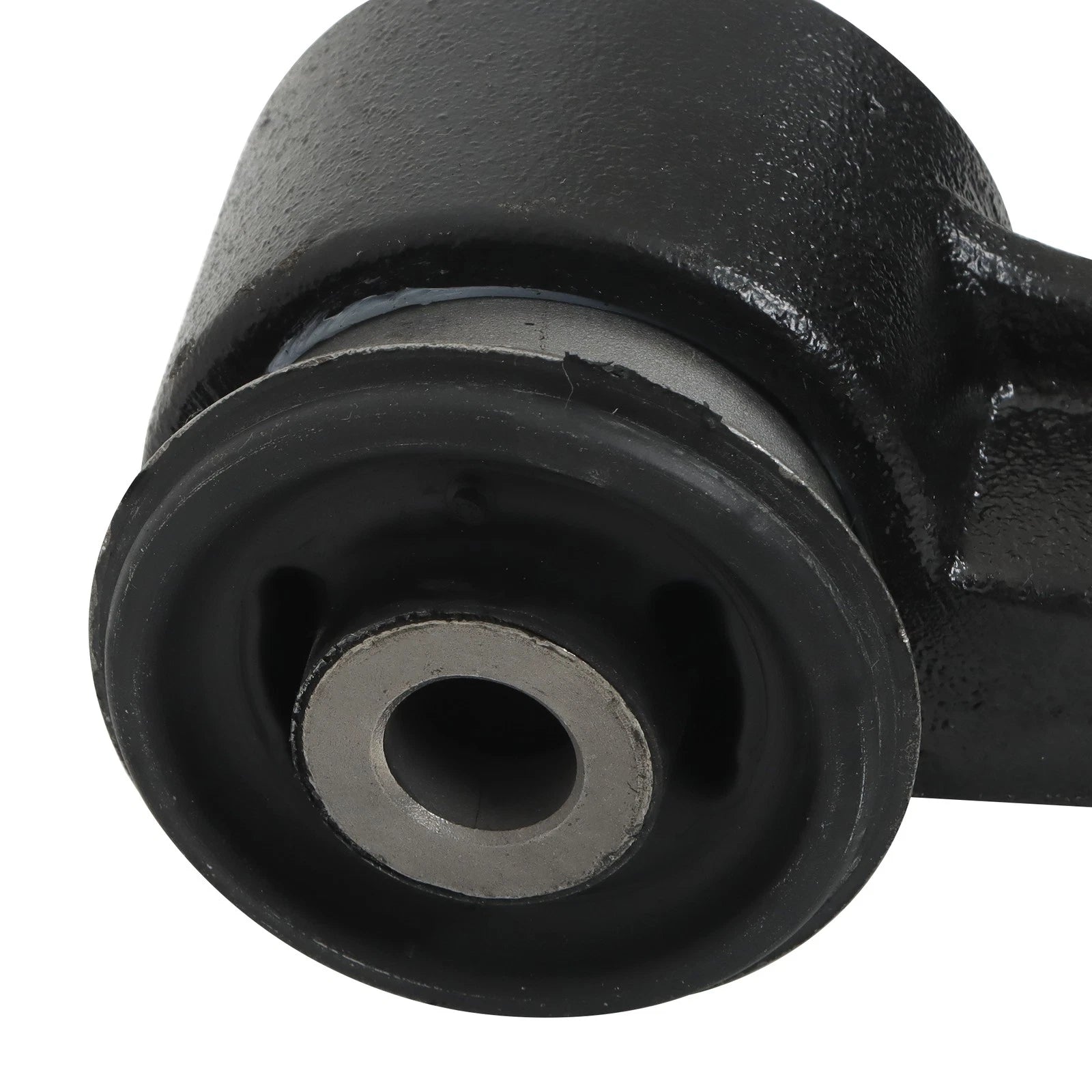 Set of 6 Front Lower Control Arms with Ball Joints for Dodge Ram 1500 (2006–2022)