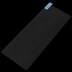 8.8in 0.02'' Thick Navigation Screen Protector for BMW X1 X3 X4 X5 Z4