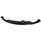 Bumper Face Bar Brackets for Universal Vehicles 