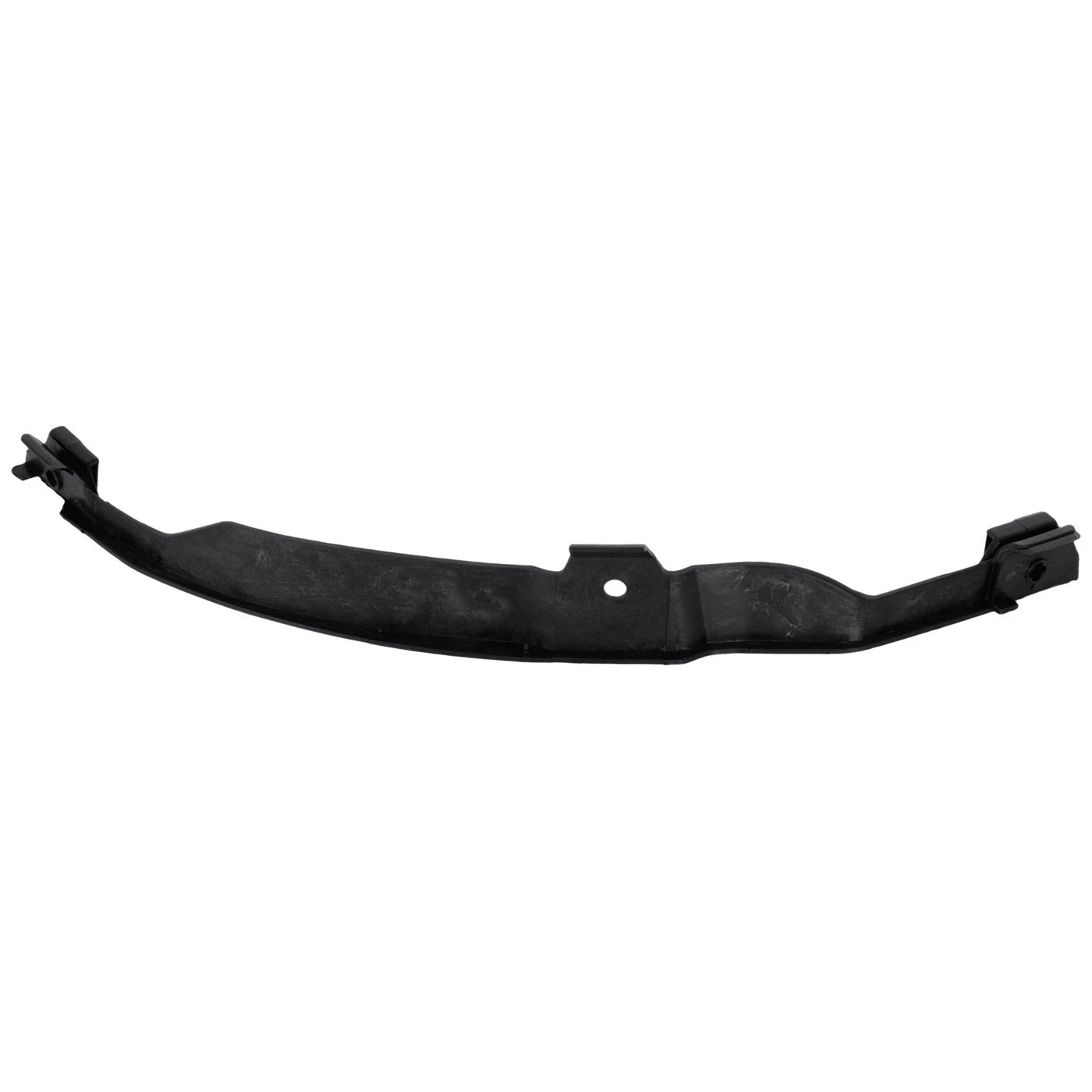 Bumper Face Bar Brackets for Universal Vehicles 