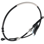 AT Shift Cable for Toyota Highlander (2001–2003)