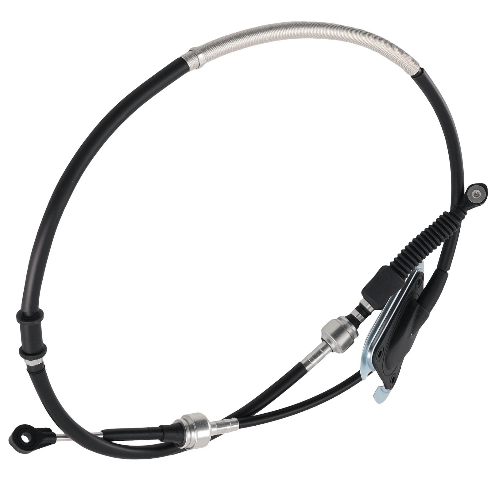 AT Shift Cable for Toyota Highlander (2001–2003)