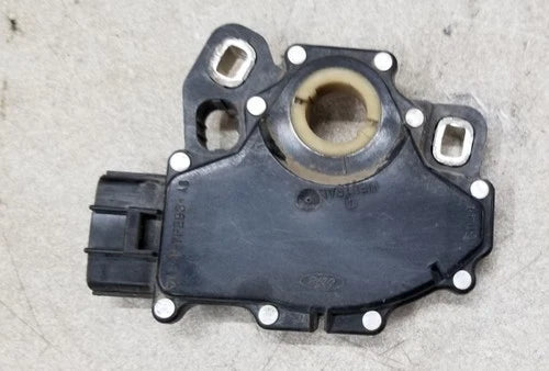 Transmission Neutral Safety Rotary Switch for Lincoln LS (2000–2004)