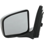 Set of 2 Mirrors for Honda Odyssey (Driver & Passenger Side)