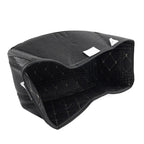 Storage Box Seat Cover for Yamaha NMAX 155 (2016-2019)
