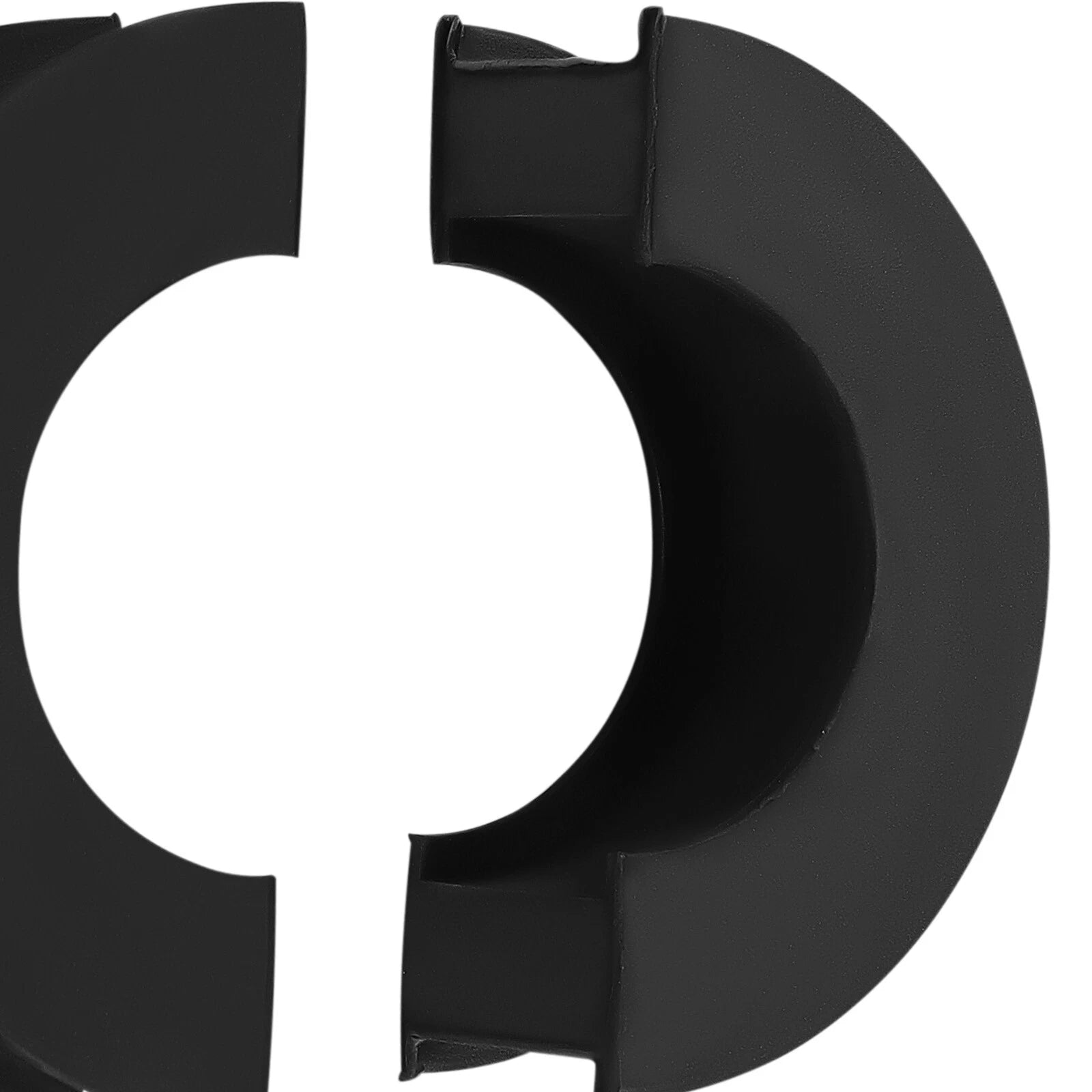 Drive Shaft Center Support Bearing for Dodge Charger Challenger (2015–2023) Rubber
