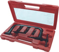 Fire Power Valve Spring Compressor Tool 19mm-25mm Collars Universal