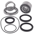 Rear Differential Bearing & Seal Kit for Yamaha YFM400 Grizzly 2007–2008