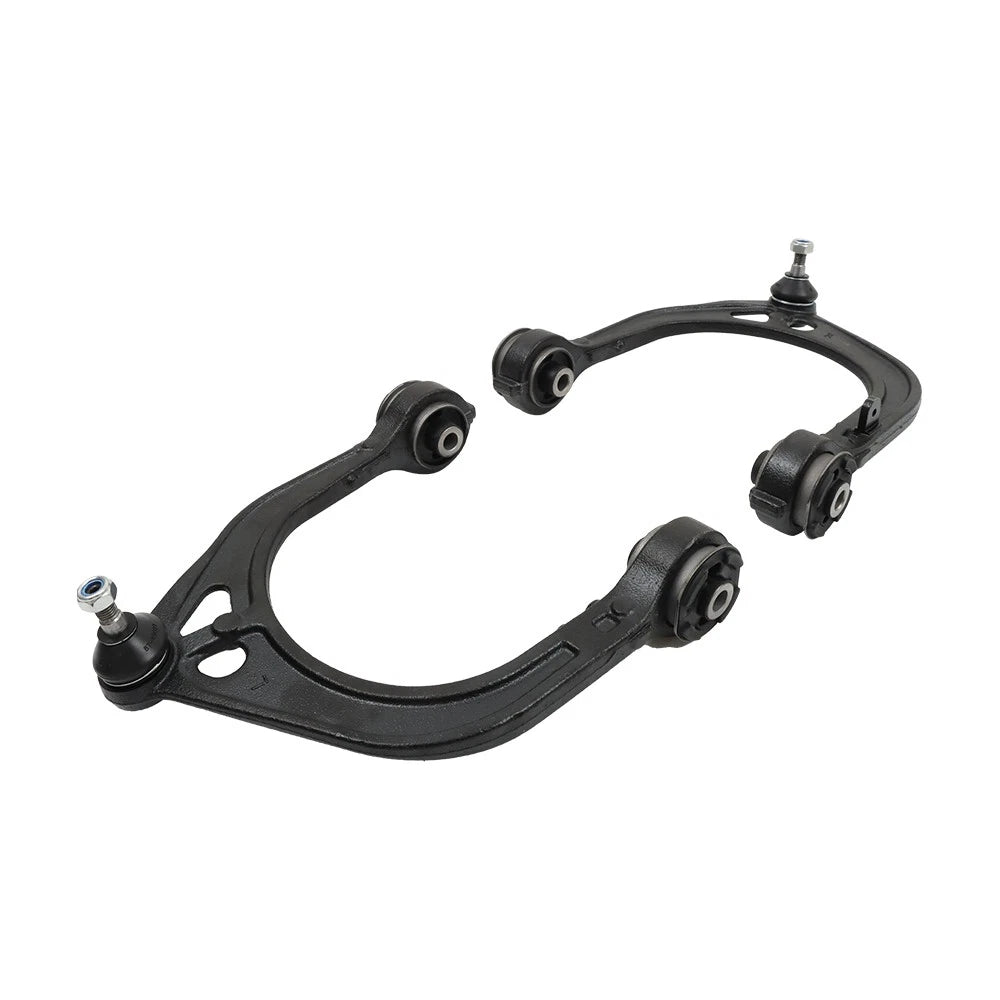 14pcs Control Arm Kit for Dodge Challenger (2011-2019)