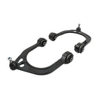 14pcs Control Arm Kit for Dodge Challenger (2011-2019)