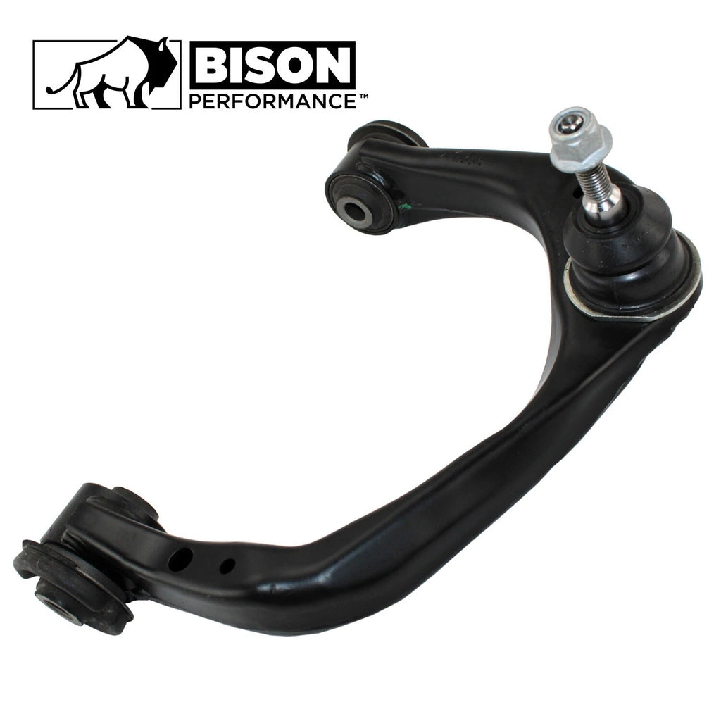Upper Control Arm for F-150 Navigator (2015–2023) RH
