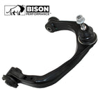 Upper Control Arm for F-150 Navigator (2015–2023) RH