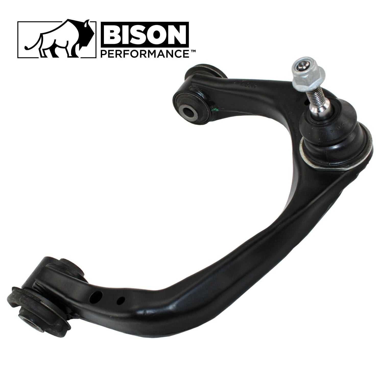 Upper Control Arm for F-150 Navigator (2015–2023) RH