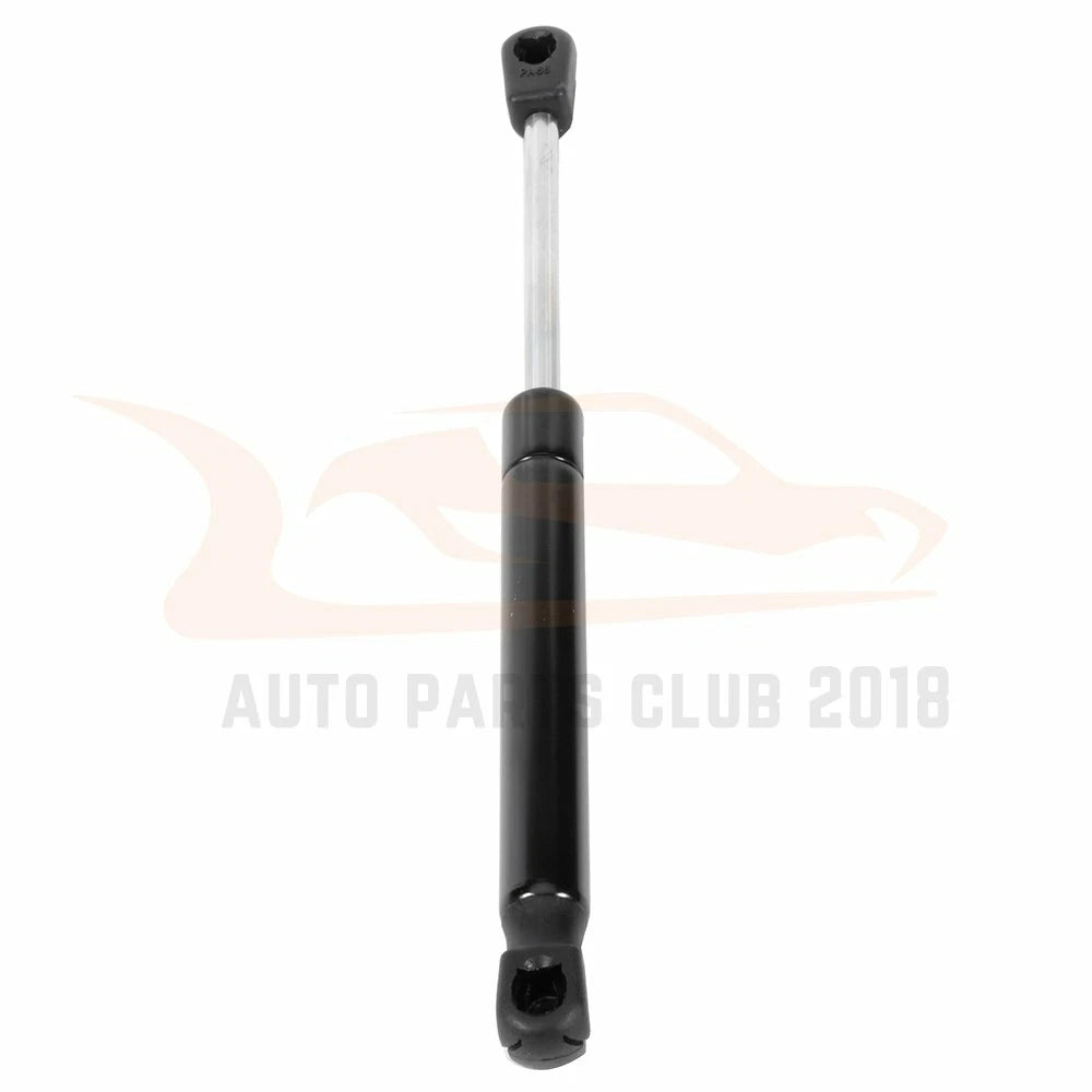 Set of 2 Rear Trunk Lift Support Struts for Mazda 6 (2009–2013)