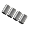10 x Cylinder Head Dowel 10X16mm for GY6 125CC 150CC