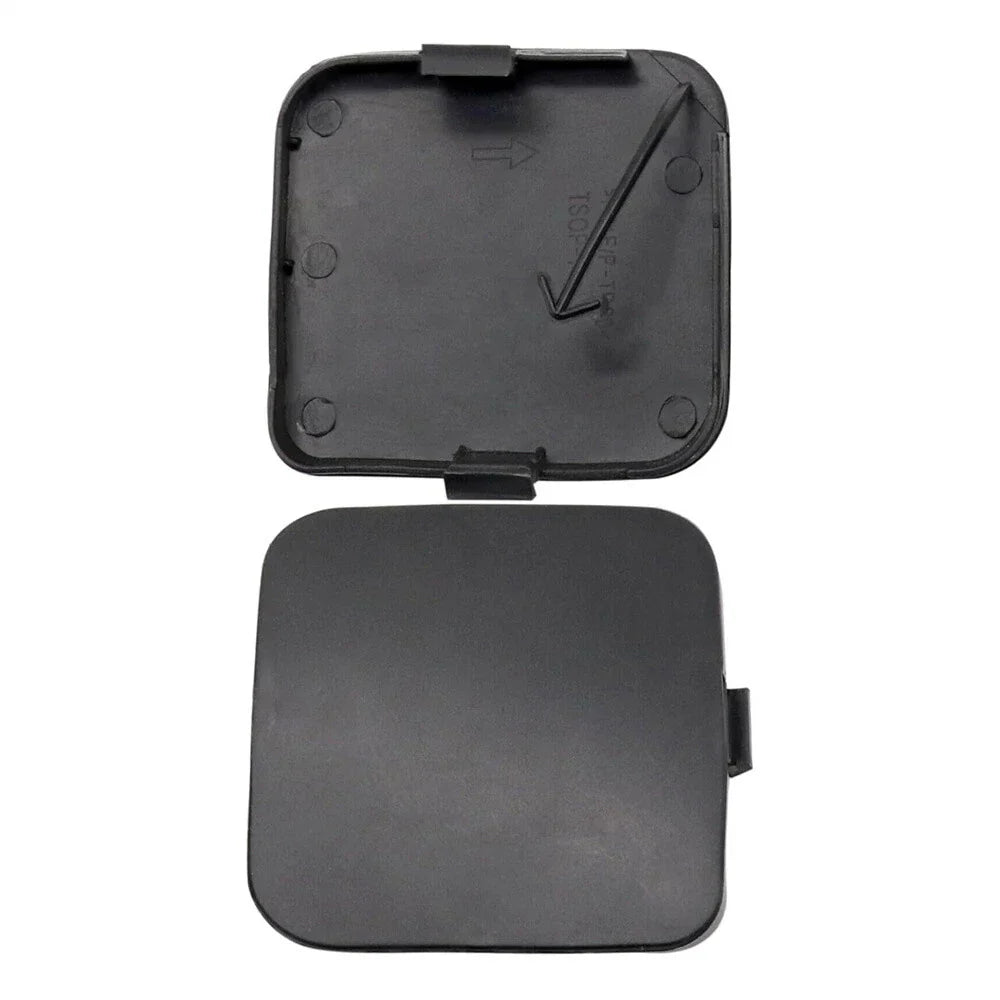 Car Tow Hook Covers for Toyota RAV4 (2009-2010)