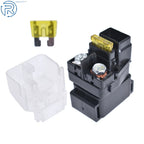 Starter Solenoid Relay for Arctic Cat Quadsport Z400 (2003-2008)