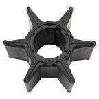 Water Pump Impeller Service Kit for Yamaha 75 85 90 HP Outboard (688-44352-03)