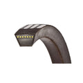 Belt for AM230143 Straw Spreader/Straw Chopper