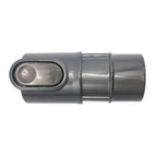 Adaptor for V6 Vacuum Cleaners (DC03, DC04, DC05, DC07, DC08, DC14, DC18)