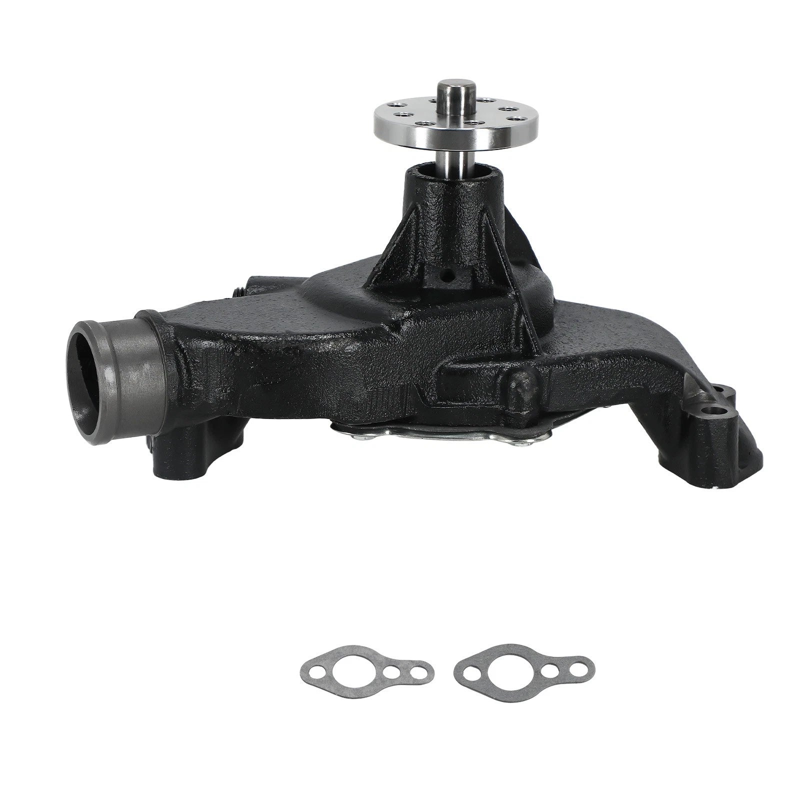 Water Pump for Studebaker Pontiac GMC Chevrolet Checker Avanti (1963–1965) 3704906
