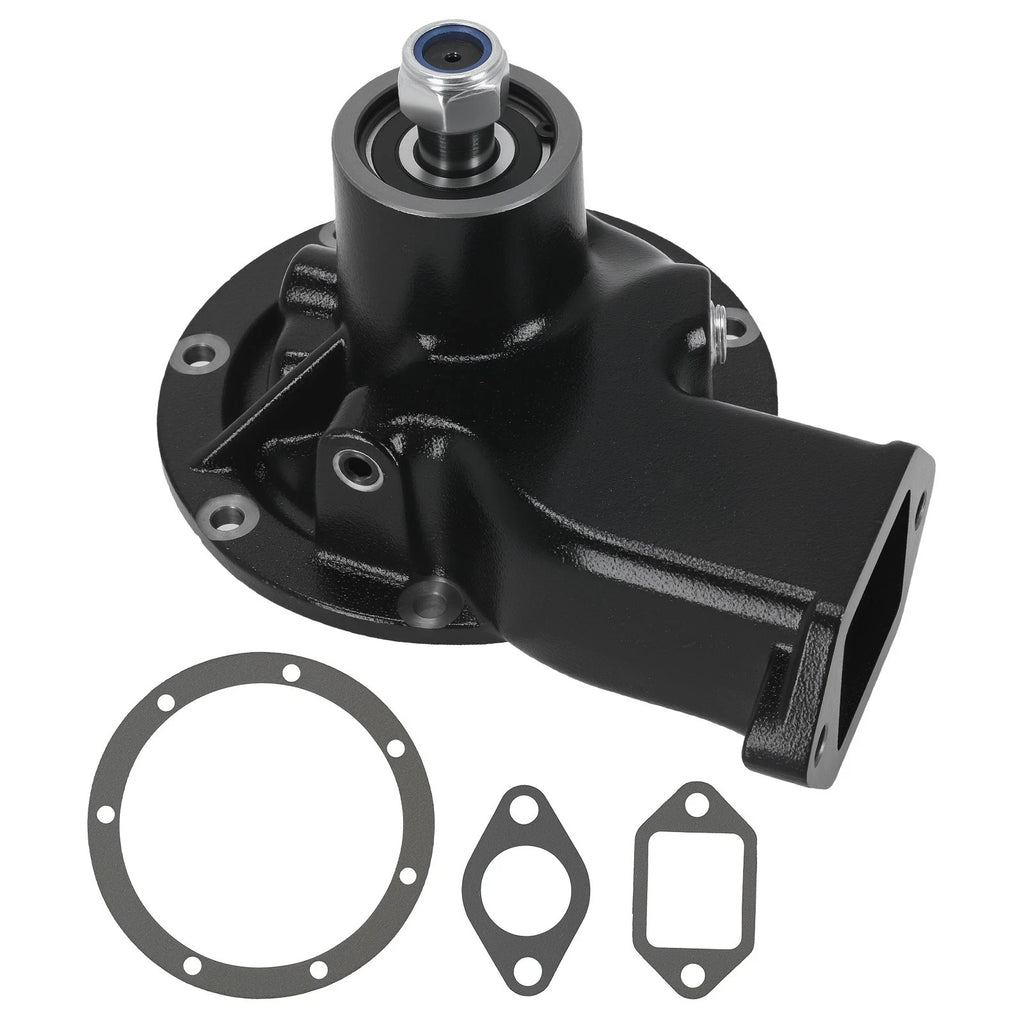 Cooling Water Pump for Mack Heavy Duty E6 EM6 EMS-6 (360GB443A, 1962046, E-823502X)