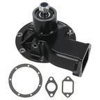 Cooling Water Pump for Mack Heavy Duty E6 EM6 EMS-6 (360GB443A, 1962046, E-823502X)