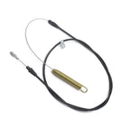 Control Cable for John Deere L100 L110 L118 LA105 (42 Inch Deck)
