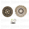 Clutch Kit for Valeo (53022214)