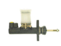 Clutch Master Cylinder for Isuzu Pickup (1981–1987)