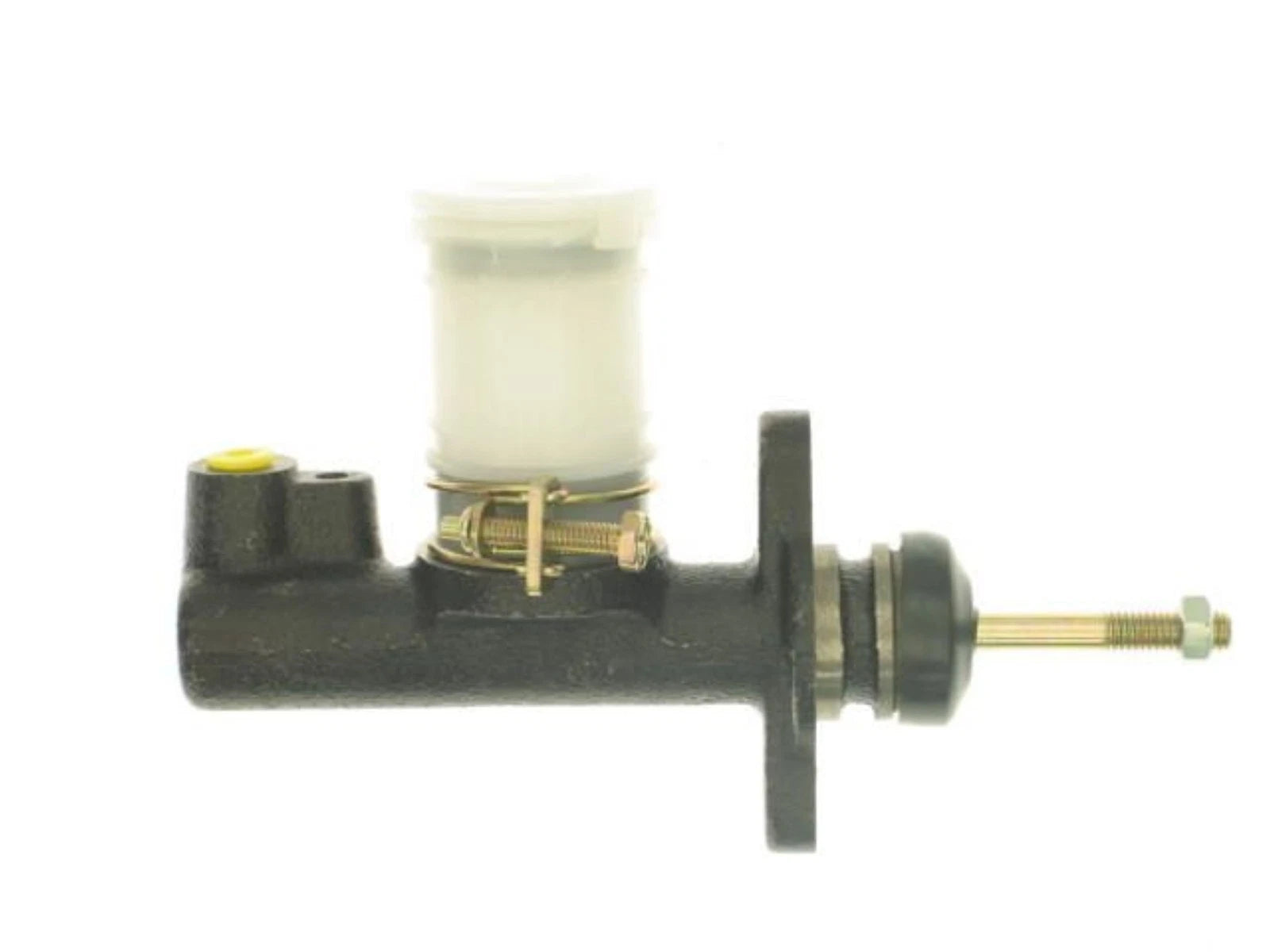 Clutch Master Cylinder for Isuzu Pickup (1981–1987)