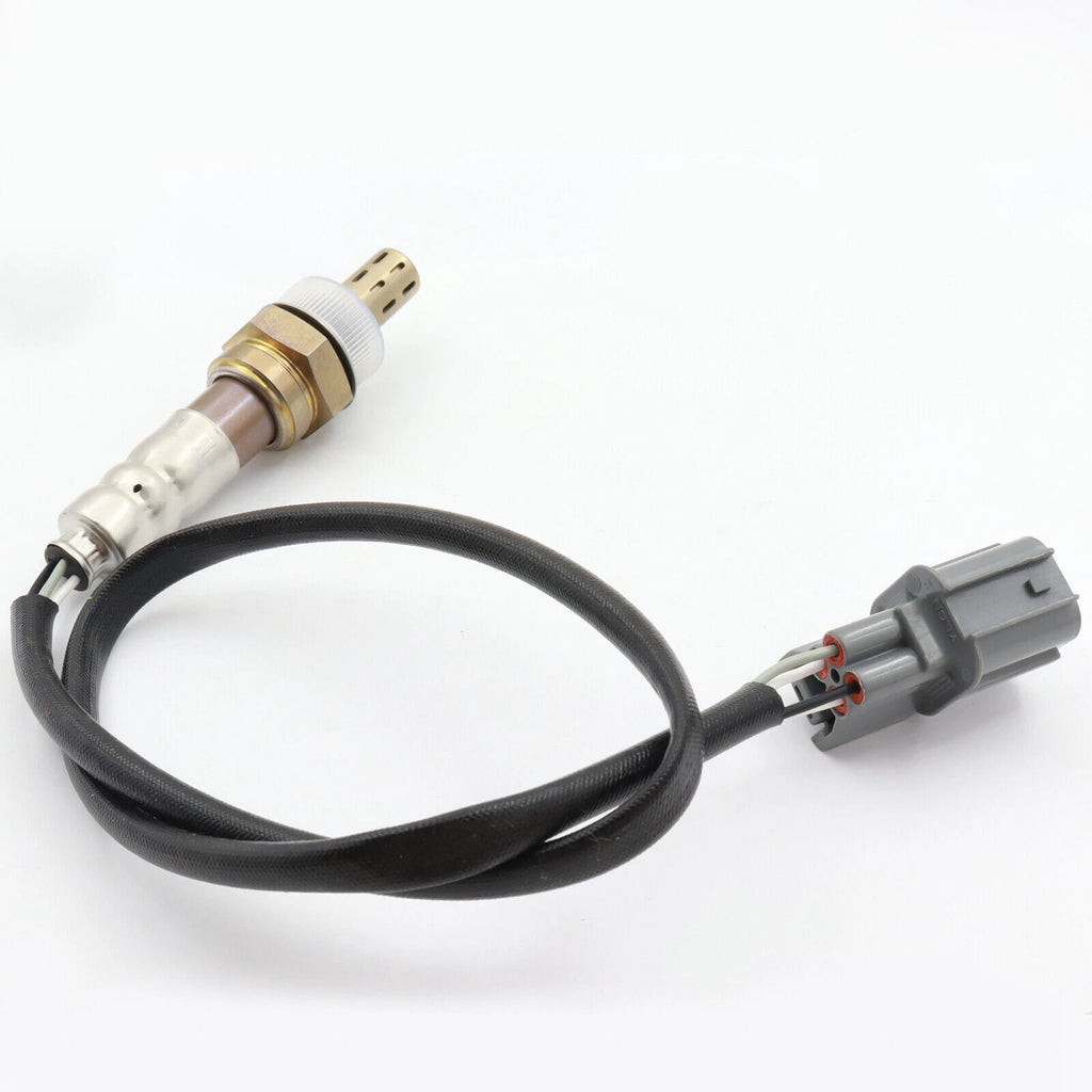 O2 Oxygen Sensor for Honda BF75 BF90 (1990–1999) 35655-ZY9-003 18-7658