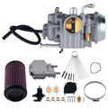 Carburetor for Polaris Magnum 330 500 (2003–2006) 2520227 3131200 Complete Kit