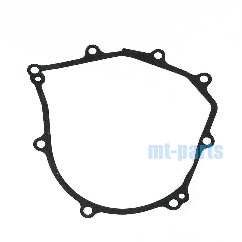 Stator Cover Gasket for Husaberg FS450 FE450 FE501 FC450 (2013–2016)
