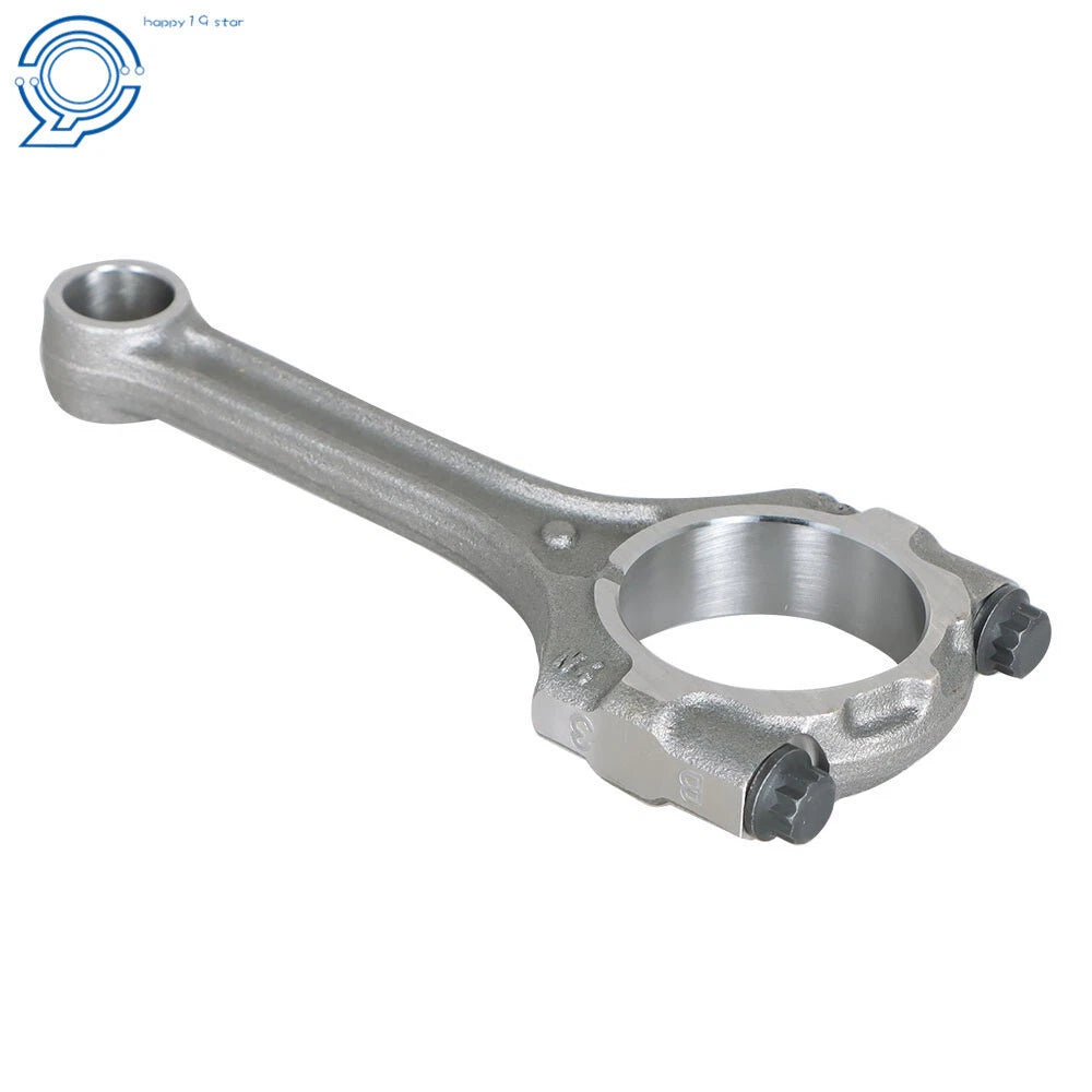 Engine Connecting Rod for Kia Soul Rio Hyundai Accent Veloster (2010-2018)