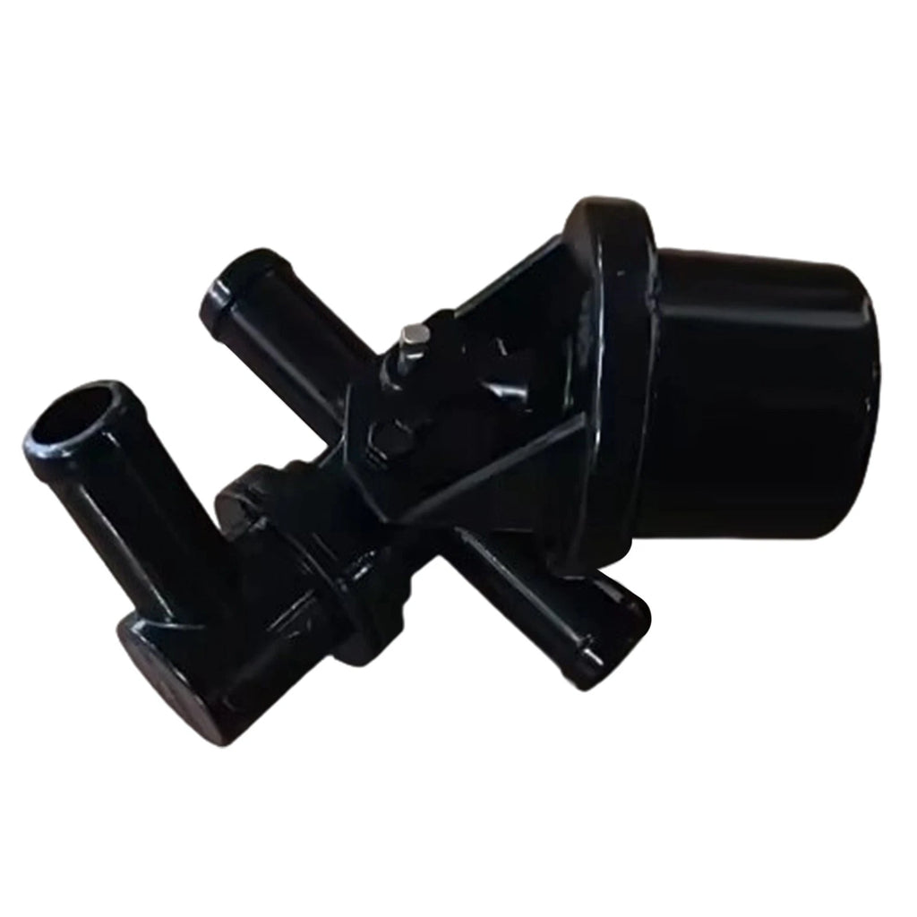 Heater Water Control Valve for Jeep Cherokee XJ (1991–1996) 56005900 56006053
