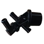 Heater Water Control Valve for Jeep Cherokee XJ (1991–1996) 56005900 56006053