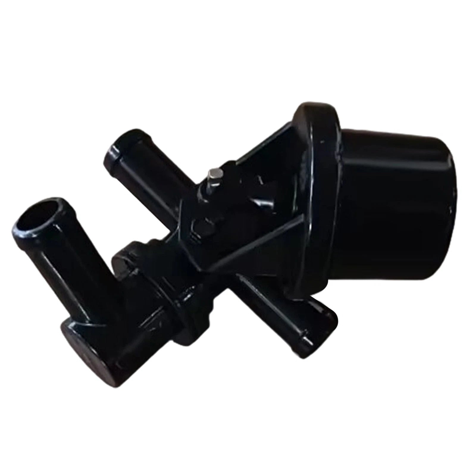 Heater Water Control Valve for Jeep Cherokee XJ (1991–1996) 56005900 56006053