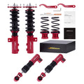 Coilovers Suspension Kit for Hyundai Veloster (2013–2015) Adjustable Height