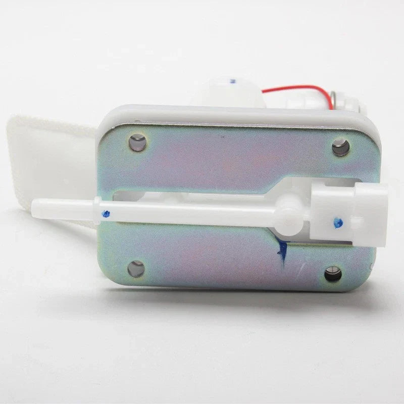 Fits Fuel Pump Module for Brixton BX 125/150 (2020–2026)