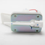 Fits Fuel Pump Module for Brixton BX 125/150 (2020–2026)