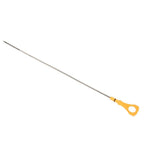 Oil Level Dipstick for Hyundai Accent Veloster Rio Soul (2012–2017) 266112B610