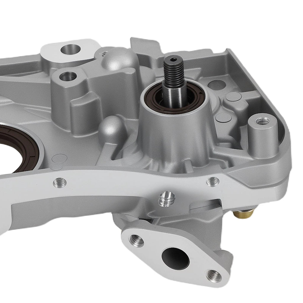Engine Oil Pump for Mitsubishi Eclipse/Mirage L4 (1989-1992)