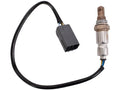 Upstream Oxygen Sensor for Mazda CX-9 (2016–2022) GJ479VH