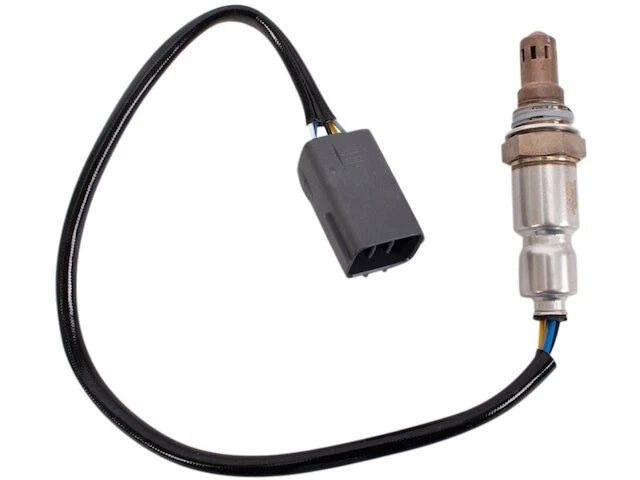 Upstream Oxygen Sensor for Mazda CX-9 (2016–2022) GJ479VH