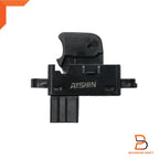 Power Window Switch for Nissan Navara D40 YD25 (2005-2014)